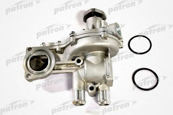 Купить PATRON PWP1173 Помпа A-161