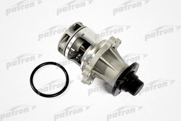 Купить PATRON PWP1316 НАСОС