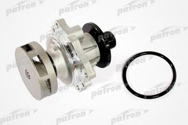 Купить PATRON PWP1348 Помпа PWP1348