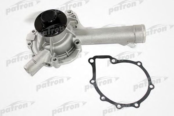 Купить PATRON PWP1356 Помпа PWP1356