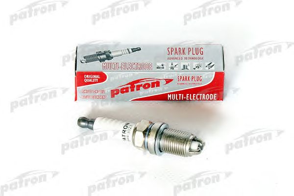 Купить PATRON SPP3023 Свеча зажигания