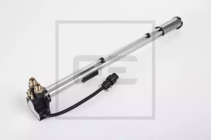 Купить PE 08011100A Датчик уровня топлива L=610 mm, MAN F/M/L 2000, F/M/G 90, F 7/8/9/TGA/TGL/TGM/TGS/TGX/Bu