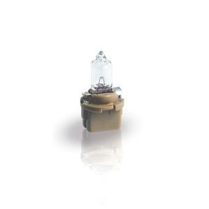 Купить PHILIPS 12614CP Лампа BAX 12V 3W B10d (коричневый цоколь)