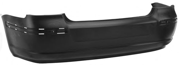 Купить PHIRA AV-03301 Бампер задн не грунт TOYOTA: AVENSIS 03.03-09.06 (Страна производства: ИСПАНИЯ)