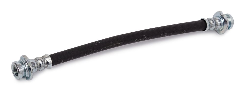 Купить PILENGA BH 3721 Шланг тормозной задний