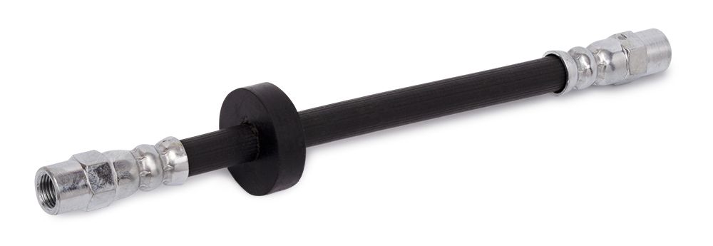 Купить PILENGA BH 3741 Шланг тормозной задний