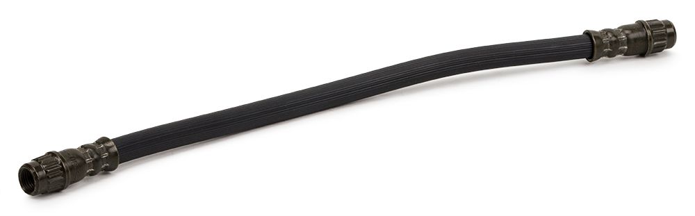 Купить PILENGA BH-P3590R Шланг тормозной задний LARGUS, VESTA, LOGAN, SANDERO BH-P 3590 R