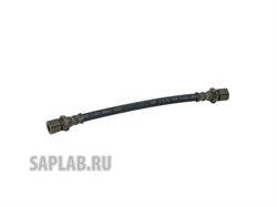 Купить PILENGA BH-P 3719 R Шланг тормозной задний