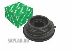 Купить PILENGA CB-P2835 Верхняя опора стойки амортизатора FOCUS 2, FOCUS 3, C-MAX, MAZDA 3 CB-P2835