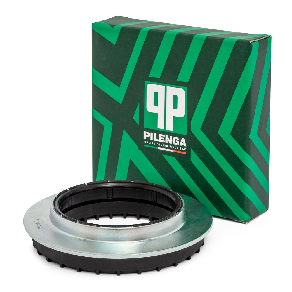 Купить PILENGA CB-P4200 Подшипник верхней опоры амортизатора VAG PASSAT CB-P4200
