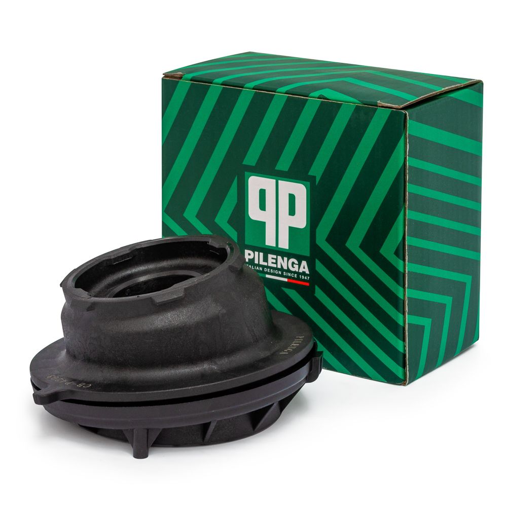 Купить PILENGA CB-P4203 Подшипник верхней опоры амортизатора FORD MONDEO IV, GALAXY CB-P4203