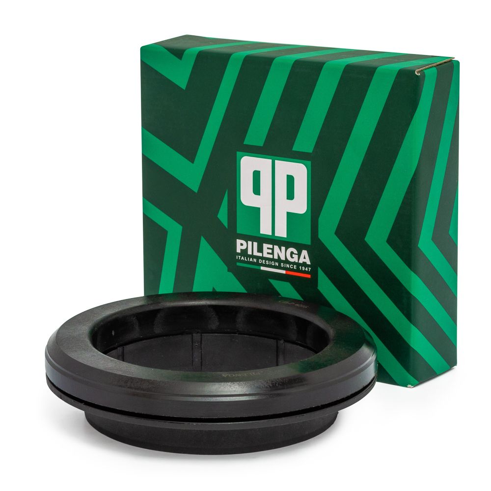 Купить PILENGA CB-P4205 Подшипник верхней опоры амортизатора NISSAN TEANA II CB-P4205