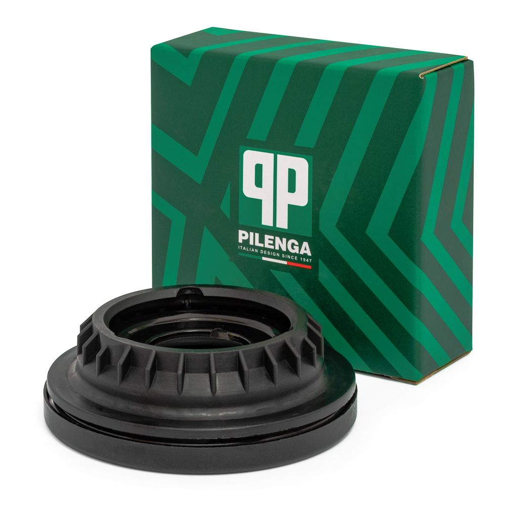 Купить PILENGA CB-P4207 Подшипник верхней опоры амортизатора FORD MONDEO III CB-P4207