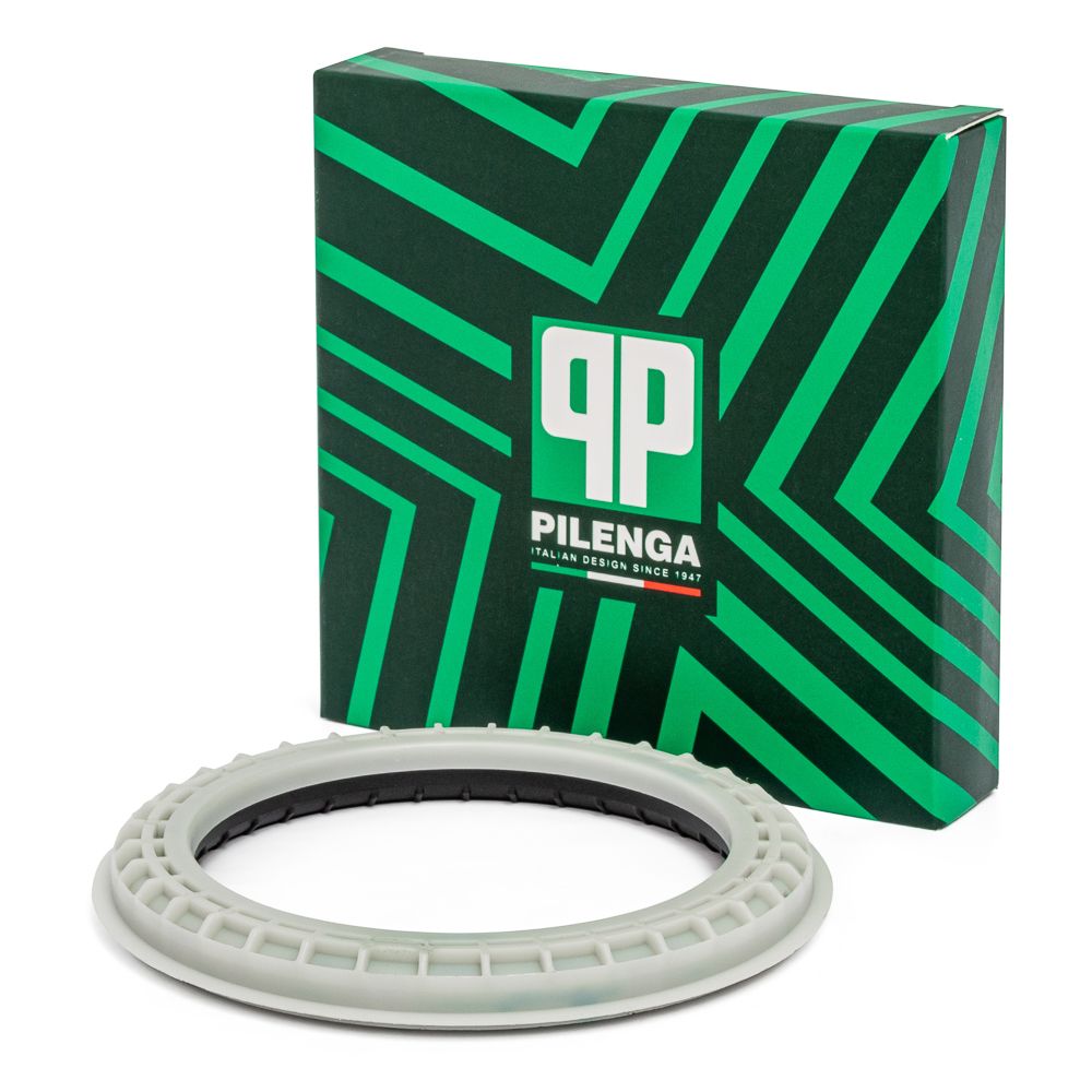 Купить PILENGA CB-P4211 Подшипник верхней опоры амортизатора FORD MONDEO CB-P4211