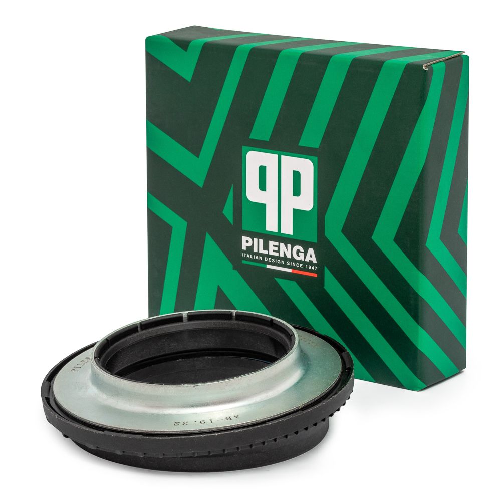 Купить PILENGA CB-P4213 Подшипник верхней опоры амортизатора SKODA OCTAVIA III, Jetta, Passat CB-P4213