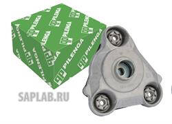 Купить PILENGA CB-P5033 Опора верхняя передней стойки левая без п/ш BOXER III CB-P5033