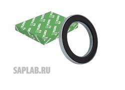 Купить PILENGA CB-P5035 Ремкомплект опоры амортизатора BOXER III, DUCATO III, JUMPER III CB-P5035