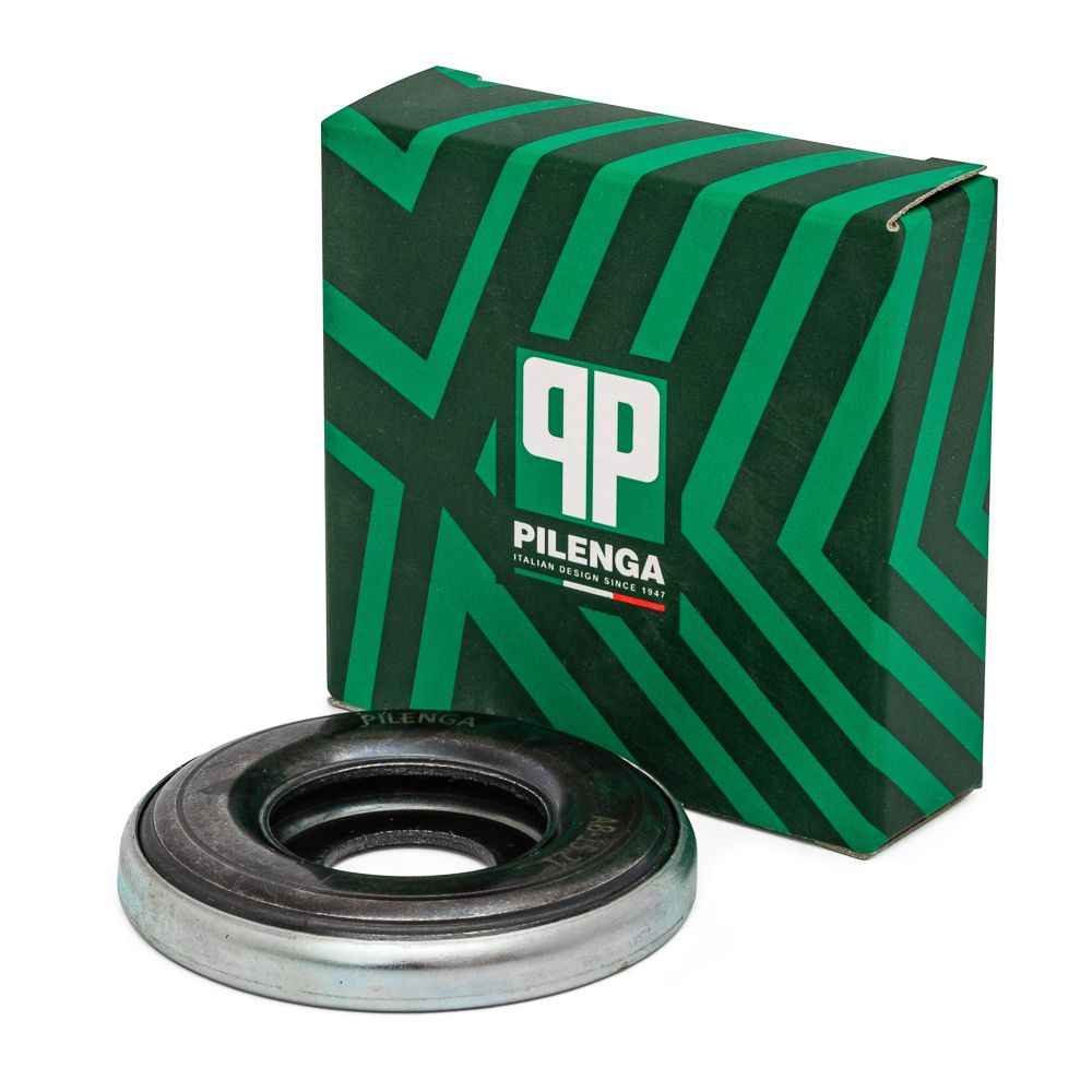 Купить PILENGA CB-P5050 Ремкомплект верхней опоры амортизатора LARGUS, LOGAN, SANDERO, DUSTER CB-P5050