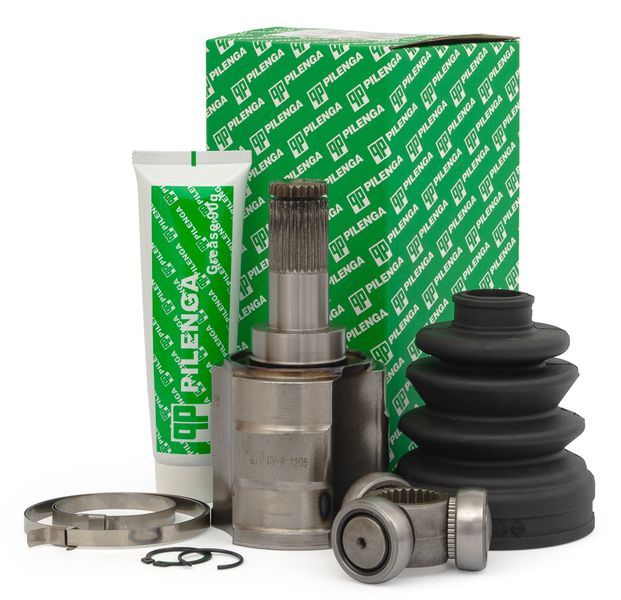 Купить PILENGA CV-P 1205 ШРУС внутренний