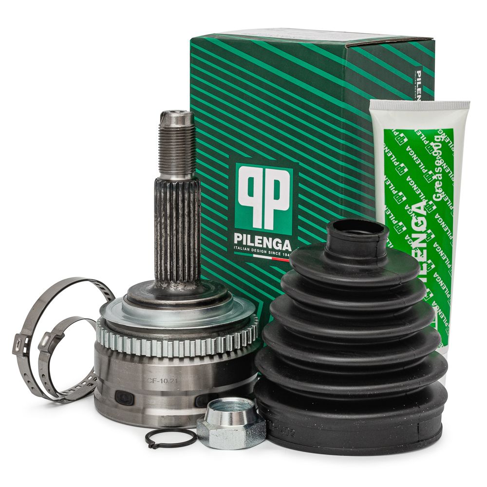 Купить PILENGA CV-P 1229 ШРУС наружный