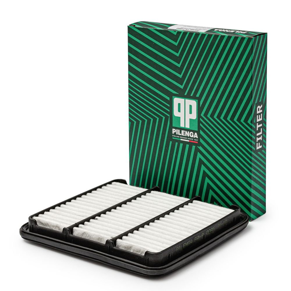 Купить PILENGA FA-P0085 Фильтр воздушный MATIZ 22745824 FA-P0085