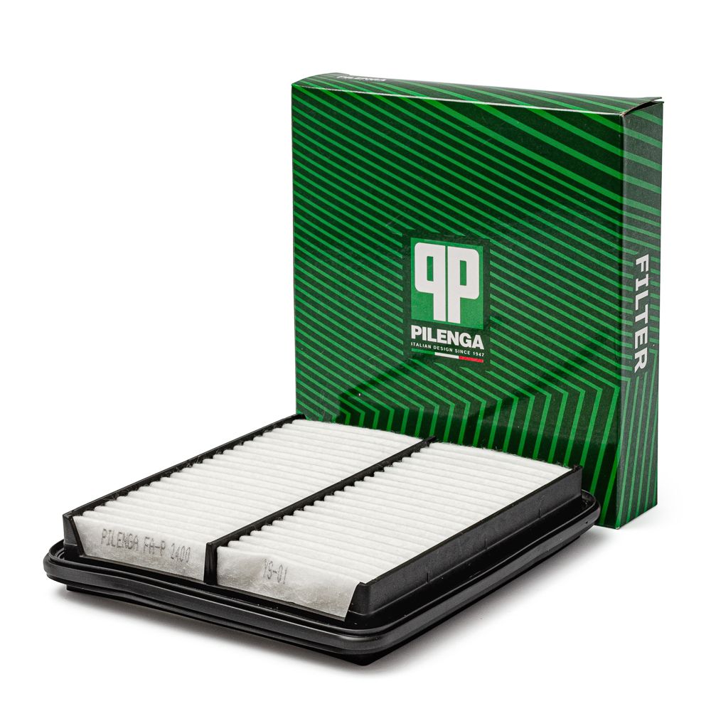 Купить PILENGA FA-P2400 Фильтр воздушный LANOS, SENS FA-P2400