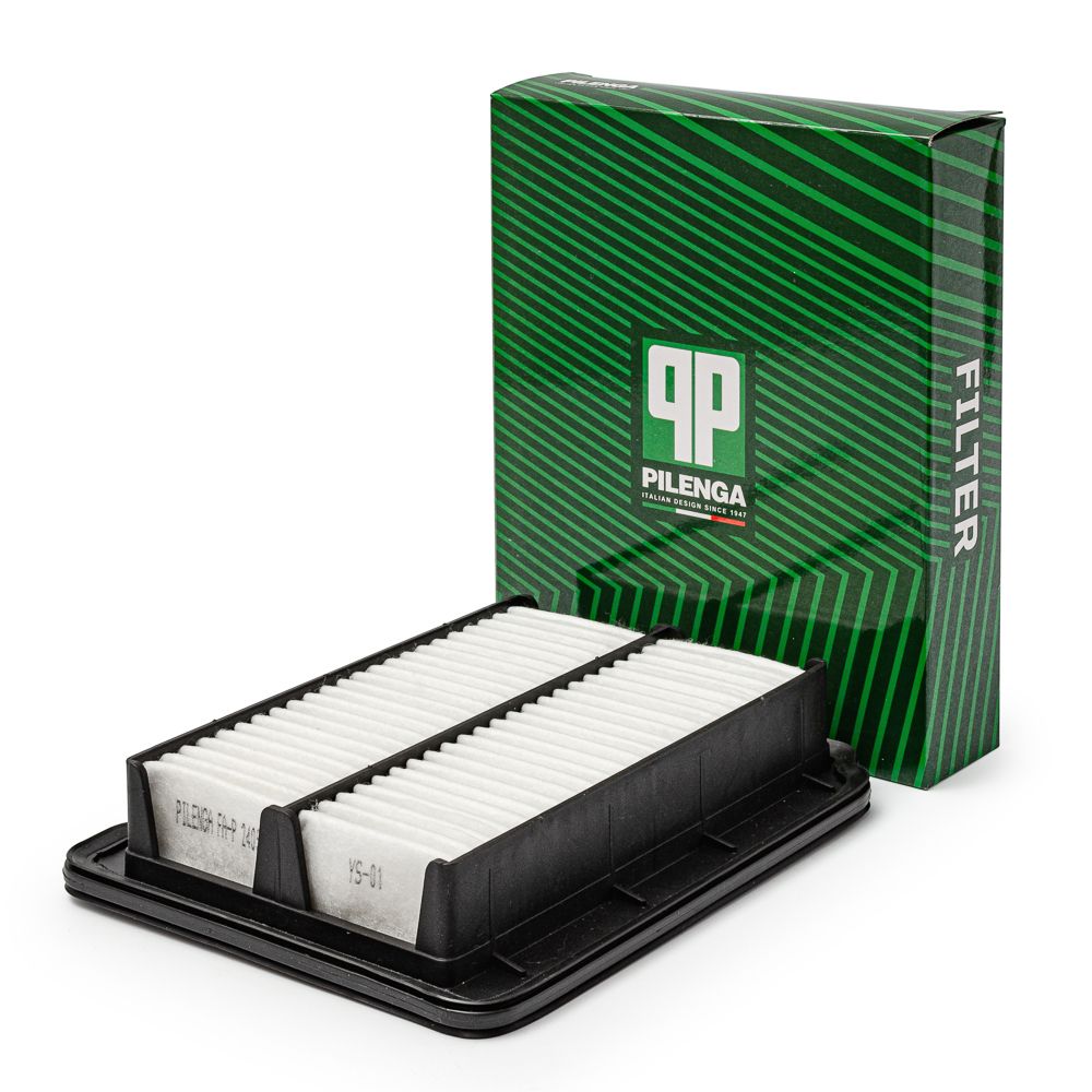 Купить PILENGA FA-P2405 Фильтр воздушный AVEO, KALOS FA-P2405