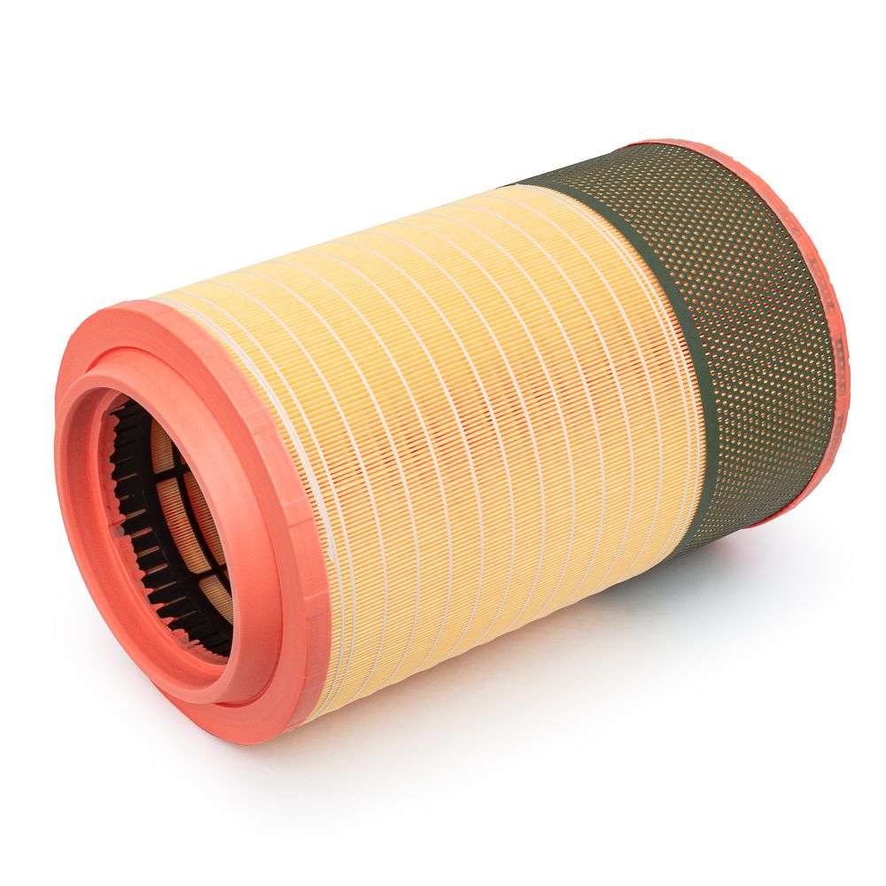 Купить PILENGA FA-P2415 Фильтр воздушный, внешний дв. OM 457 LA (EURO-5) Pilenga FA-P 2415