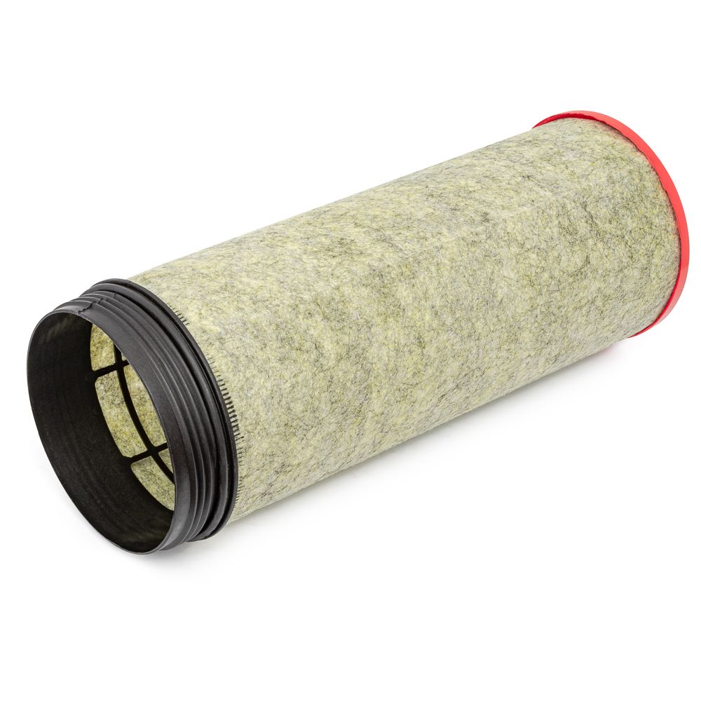 Купить PILENGA FA-P2416 Фильтр воздушный, вторичный дв. OM 457 LA (EURO-5) Pilenga FA-P 2416