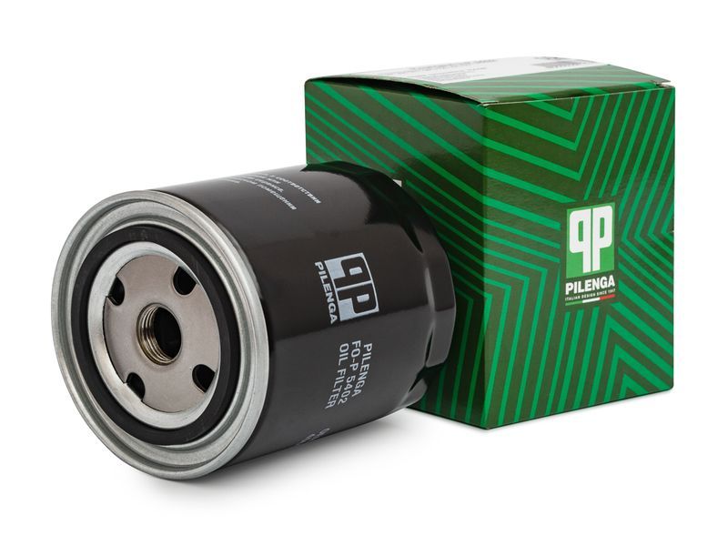 Купить PILENGA FOP5402 Фильтр масляный