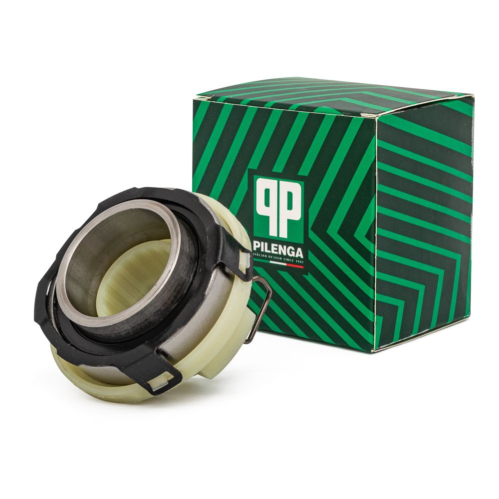 Купить PILENGA PC-P2123 Подшипник сцепления выжимной ВАЗ 2123 PC-P2123