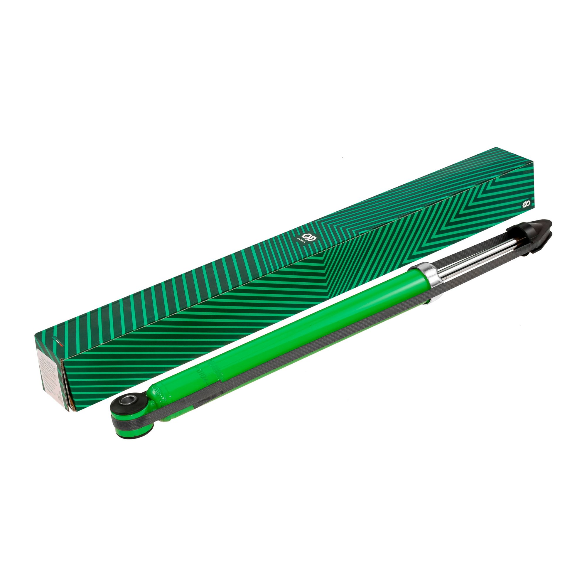 Купить PILENGA SH-P0104-G Амортизатор задний газовый FOCUS 1 SH-P0104-G