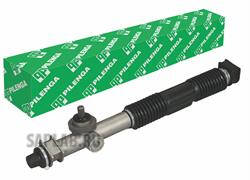 Купить PILENGA SR-P1141 Рейка рулевая ВАЗ 2108-21099 SR-P1141