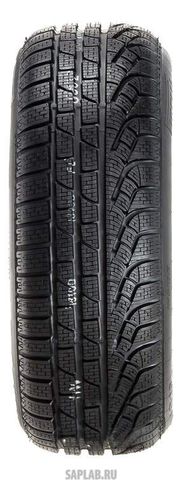 Купить PIRELLI 1864300 Шины Pirelli Winter SottoZero Serie II 295/30 R20 97V