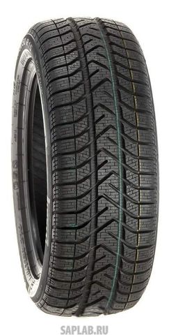 Купить PIRELLI 1881000 Шины Pirelli Winter SnowControl Serie II 195/50 R15 82H