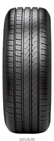 Купить PIRELLI 1951800 Шины Pirelli Cinturato P7 225/50R16 92V (1951800)