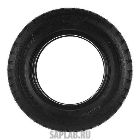 Купить PIRELLI 2202500 Шины Pirelli Scorpion MTR 285/70 R17 116Q