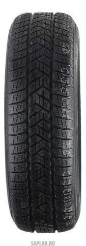 Купить PIRELLI 2272900 Шины Pirelli Scorpion Winter 235/60 R17 106H XL