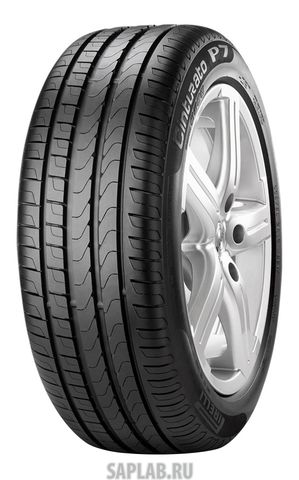 Купить PIRELLI 2352900 Шины Pirelli Cinturato P7R-F 225/55R16 95V (2352900)