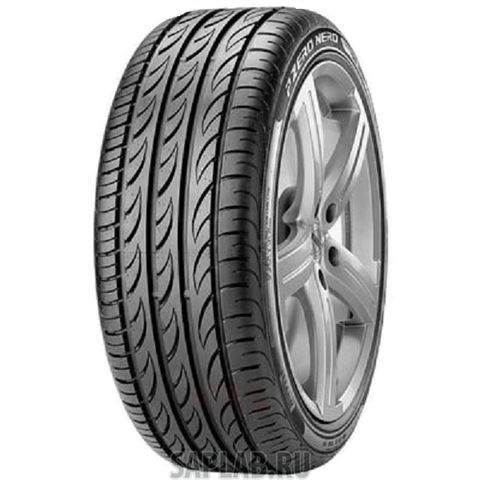 Купить PIRELLI 2373100 Шины Pirelli Pzero Nero Gt 225/50 R17 98Y XL