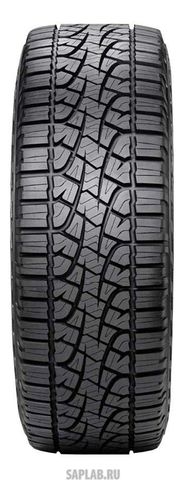 Купить PIRELLI 2530100 Шины Pirelli Scorpion Atr 225/70R16 101T (2530100)