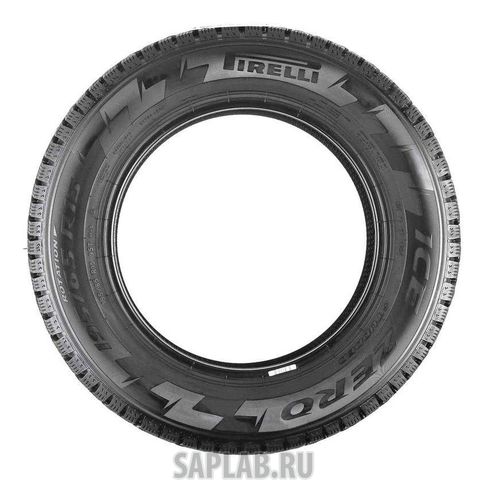 Купить PIRELLI 2570800 Шины Pirelli Ice Zero 225/50 R17 98T XL RunFlat
