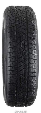 Купить PIRELLI 2649100 Шины Pirelli Scorpion Winter 315/40 R21 115V XL