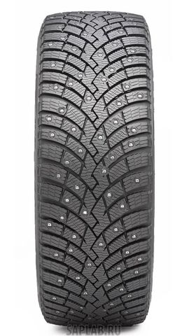 Купить PIRELLI 3291700 Шины Pirelli Scorpion Ice Zero 2 XL 315/30 R22 H 107 Ш.