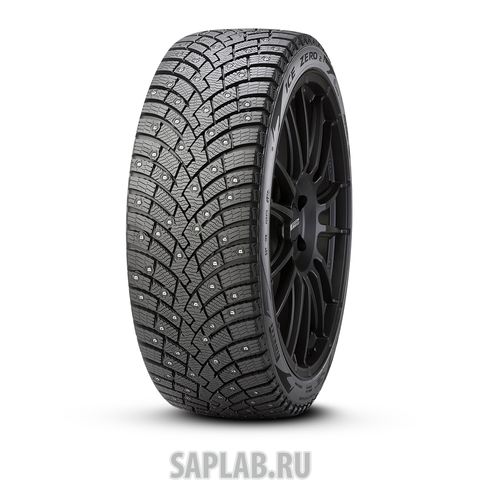 Купить PIRELLI 3292200 Шины Pirelli W-Ice ZERO 2  215/60 R16 99T XL