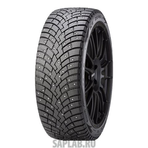 Купить PIRELLI 3292700 Шины Pirelli Winter Ice Zero 2 225/45 R18 95H XL Ш. 3292700