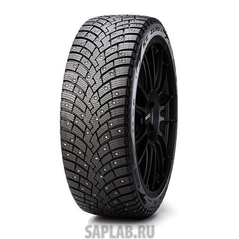 Купить PIRELLI 3294400 Шины Pirelli Ice Zero 2 245/40 R19 98H XL (3294400)