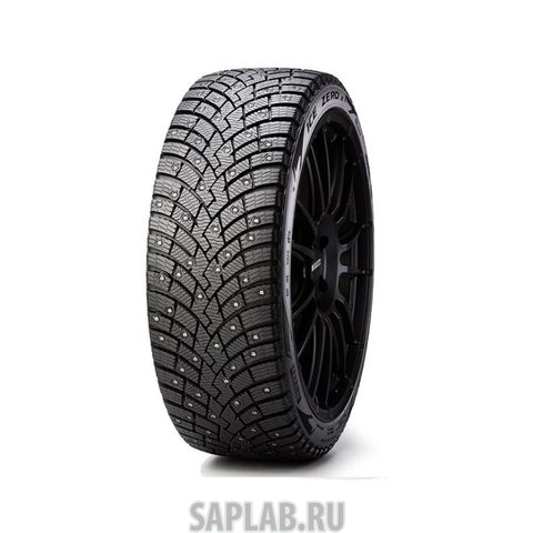 Купить PIRELLI 3630300 Шины Pirelli Scorpion Ice Zero 2 XL 285/45 R21 H 113 (L) Ш.