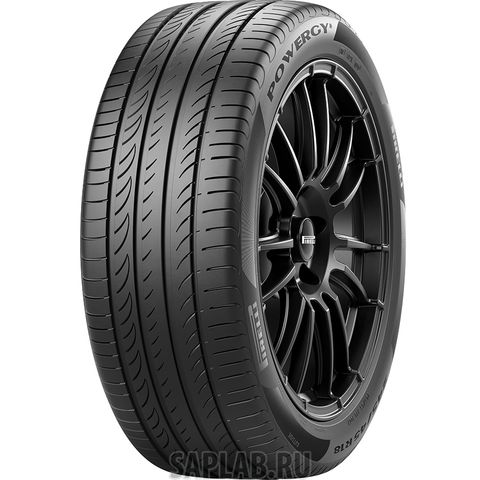 Купить PIRELLI 3882200 Шины Pirelli Powergy 235/45 R18 98Y