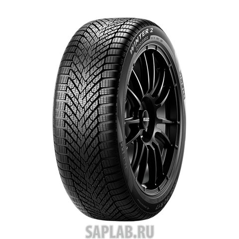 Купить PIRELLI 3932900 Шины Pirelli Cinturato Winter 2 225/50 R17 98V XL